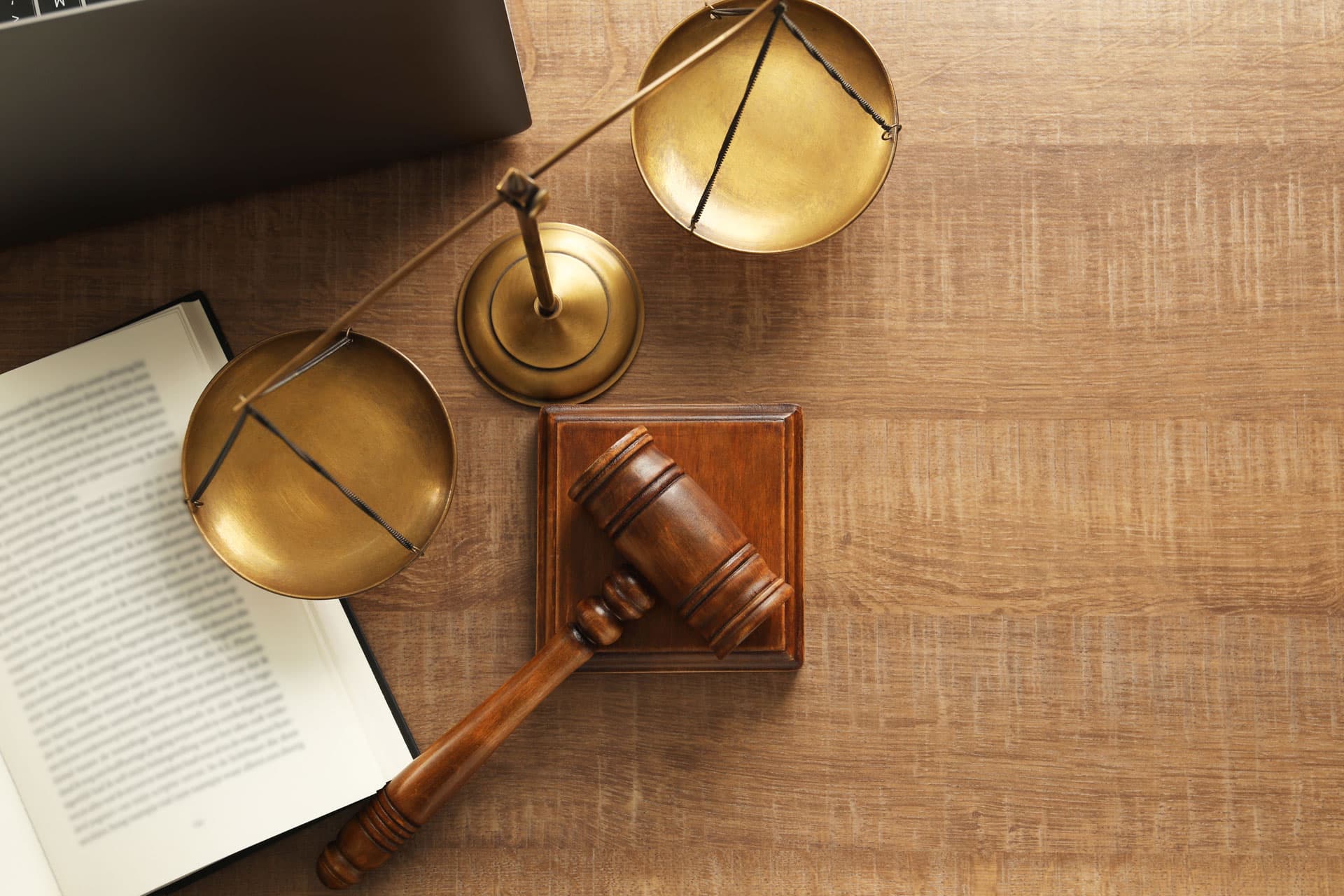 Abogados especialistas en herencias en Narón