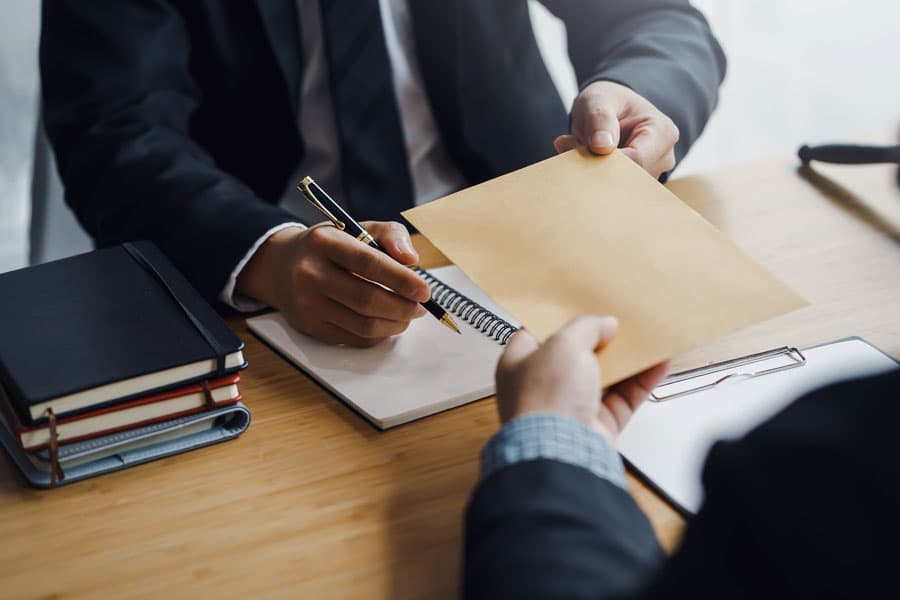 Abogados sucesiones en Narón